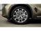 2026 BMW X5 xDrive50e Plug-In Hybrid