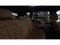 2026 BMW X5 xDrive50e Plug-In Hybrid
