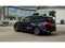 2026 BMW X5 xDrive50e Plug-In Hybrid