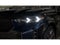 2026 BMW X5 xDrive50e Plug-In Hybrid