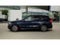 2026 BMW X5 xDrive50e Plug-In Hybrid