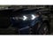 2026 BMW X5 xDrive50e Plug-In Hybrid