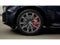 2026 BMW X5 xDrive50e Plug-In Hybrid