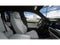 2026 BMW X5 xDrive50e Plug-In Hybrid