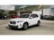 2026 BMW X5 xDrive50e Plug-In Hybrid