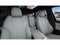 2026 BMW X5 xDrive50e Plug-In Hybrid