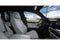 2026 BMW X5 xDrive50e Plug-In Hybrid
