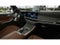 2026 BMW X5 xDrive50e Plug-In Hybrid