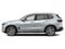2026 BMW X5 xDrive50e Plug-In Hybrid