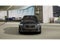 2026 BMW X5 xDrive50e Plug-In Hybrid