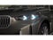 2026 BMW X5 xDrive50e Plug-In Hybrid