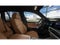 2026 BMW X5 xDrive50e Plug-In Hybrid