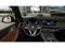 2026 BMW X5 xDrive50e Plug-In Hybrid