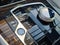 2024 BMW X5 xDrive50e Plug-In Hybrid
