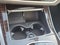 2024 BMW X5 xDrive50e Plug-In Hybrid