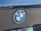 2024 BMW X5 xDrive50e Plug-In Hybrid