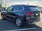 2024 BMW X5 xDrive50e Plug-In Hybrid