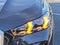 2024 BMW X5 xDrive50e Plug-In Hybrid