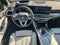 2024 BMW X5 xDrive50e Plug-In Hybrid