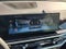 2024 BMW X5 xDrive50e Plug-In Hybrid