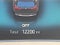 2024 BMW X5 xDrive50e Plug-In Hybrid