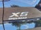 2024 BMW X5 xDrive50e Plug-In Hybrid