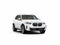 2026 BMW X5 xDrive50e Plug-In Hybrid