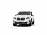 2026 BMW X5 xDrive50e Plug-In Hybrid