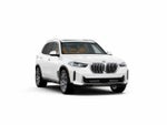 2026 BMW X5 xDrive50e Plug-In Hybrid