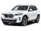 2026 BMW X5 xDrive50e Plug-In Hybrid