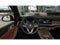 2026 BMW X5 xDrive50e Plug-In Hybrid