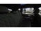 2026 BMW X5 xDrive50e Plug-In Hybrid