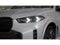 2026 BMW X5 xDrive50e Plug-In Hybrid
