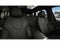 2026 BMW X5 xDrive50e Plug-In Hybrid