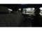 2026 BMW X5 xDrive50e Plug-In Hybrid