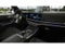2026 BMW X5 xDrive50e Plug-In Hybrid