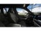 2026 BMW X5 xDrive50e Plug-In Hybrid