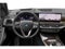 2026 BMW X5 xDrive50e Plug-In Hybrid