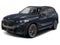 2026 BMW X5 xDrive50e Plug-In Hybrid