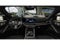 2027 BMW X6 M60i Sports Activity Coupe