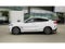 2027 BMW X6 M60i Sports Activity Coupe