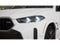2027 BMW X6 M60i Sports Activity Coupe
