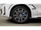 2027 BMW X6 M60i Sports Activity Coupe