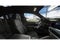 2027 BMW X6 M60i Sports Activity Coupe