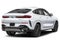 2027 BMW X6 M60i Sports Activity Coupe