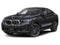 2027 BMW X6 M60i Sports Activity Coupe