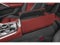 2027 BMW X6 M60i Sports Activity Coupe
