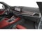 2027 BMW X6 M60i Sports Activity Coupe