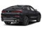 2027 BMW X6 M60i Sports Activity Coupe