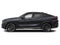 2027 BMW X6 M60i Sports Activity Coupe